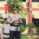 539 Kasus,123 Meninggal dan 710 Terluka