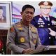 Kapolda Kalteng Janji Tindak Tegas