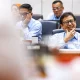 Indonesia Eliminasi Malaria di Papua Tuai Apresiasi Dunia