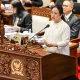 Selebgram Indonesia Ditahan di Myanmar, Ketua DPR Minta Pemerintah Segera Beri Perlindungan