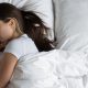 Makanan yang Harus Dihindari sebelum Tidur