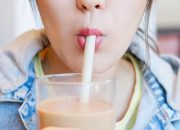 Ginjal Remaja 18 Tahun ‘Mengeras’ gegara Hobi Konsumsi Milk Tea dan Mi Instan