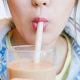 Ginjal Remaja 18 Tahun ‘Mengeras’ gegara Hobi Konsumsi Milk Tea dan Mi Instan
