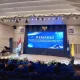 Respon UI Soal PTN Dilarang Terima Mahasiswa Baru Setelah Juli