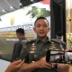 Investigasi Dugaan Keterlibatan Prajurit dalam Telur Penyu ke Malaysia