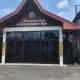 Kejaksaan Menahan Tiga Mantan Perangkat Desa Parit