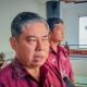 Anggarkan Rp 49,5 Miliar Pengadaan Seragam Siswa Baru SMA atau SMK