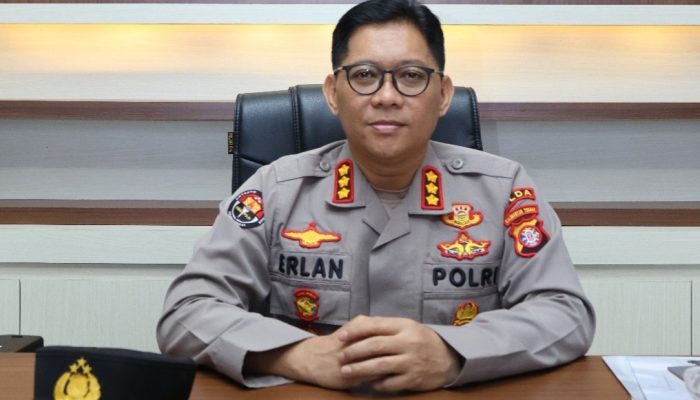 Masih Tahap Pendalaman