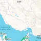 Laporan Intelijen AS: Iran Sempat Siapkan Ranjau Laut di Teluk Persia dan Bisa Picu Kekhawatiran Blokade Selat Hormuz