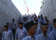 Lulusan SMA Boleh Jadi ASN, Asal Penuhi Syarat Ini