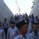 Lulusan SMA Boleh Jadi ASN, Asal Penuhi Syarat Ini