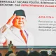 Retret Gelombang II