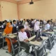 Viral Wagub Banten Anggap Lumrah Praktik ‘Titip Siswa’