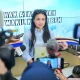 Nirina Zubir Mumet, Kasus Masih Berjalan