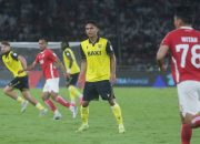 Piala Presiden 2025