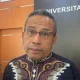 Kemendiktisaintek Perpanjang Masa Jabatan Rektor UHO Prof Zamrun