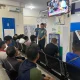 TNI AL Juga Selamatkan Ratusan PMI