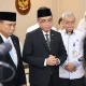 Manfaatkan BLK untuk Bangun 80 Ribu Koperasi Desa