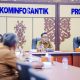 Akses Internet 376 Desa di Kalteng Masih Blankspot