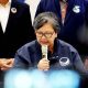 Partai NasDem Nilai Putusan MK Soal Pemilu Nasional dan Pemilu Daerah Dipisah Inkonstitusional, Bertentangan Dengan UUD 1945