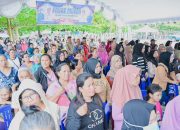 Pasar Murah