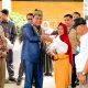 Pasar Murah