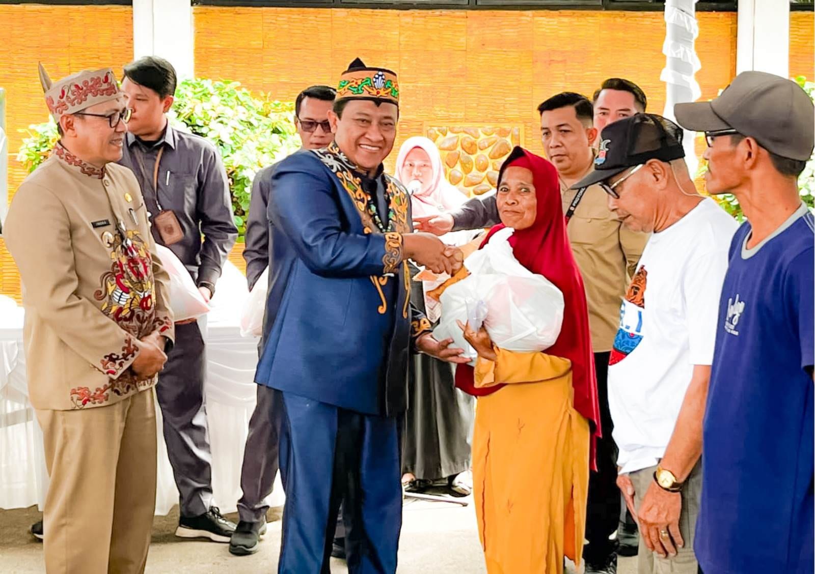 Pasar Murah