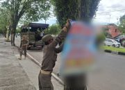 Patroli