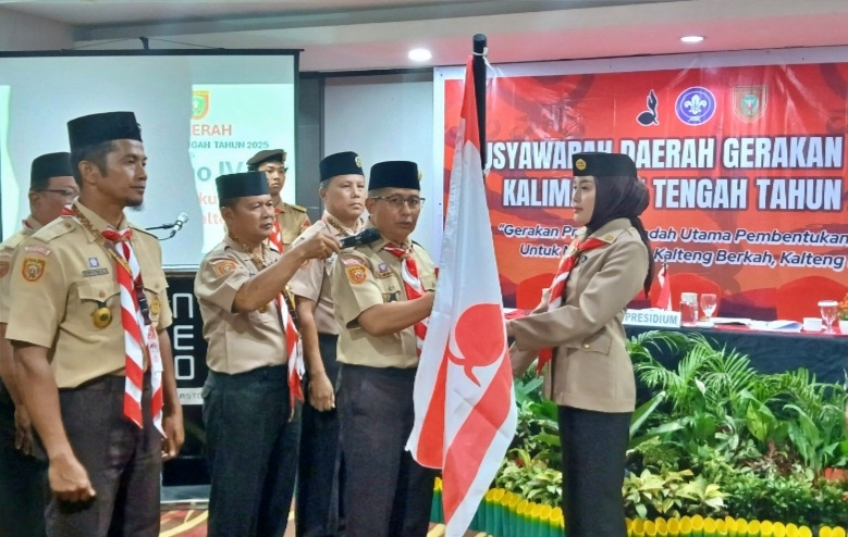 PELANTIKAN