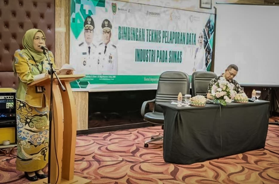 Pembukaan