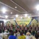 Sebagai Jembatan Kreativitas Budaya dan Kemajuan