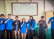 Pemprov Benahi Sarpras Pendidikan Hingga Pelosok