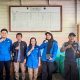 Pemprov Benahi Sarpras Pendidikan Hingga Pelosok