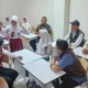 Sekolah Rakyat Siap Beroperasi