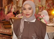 Pengunggah Data Pribadi Dara Arafah Resmi Dipecat dari Tempatnya Bekerja