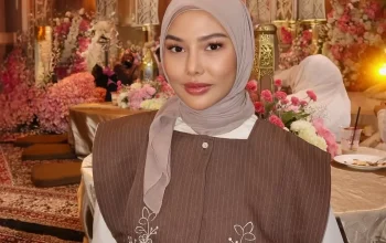 Pengunggah Data Pribadi Dara Arafah Resmi Dipecat dari Tempatnya Bekerja