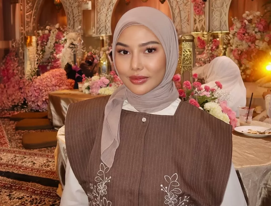 Pengunggah Data Pribadi Dara Arafah Resmi Dipecat dari Tempatnya Bekerja