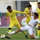 Piala AFF U-23 2025: Timnas Malaysia Siap Guncang Indonesia dengan ‘Gelombang Revolusi’