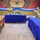 Komitmen Wujudkan ASN Profesional dan Berintegritas