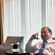 Prabowo Angkat Bicara Usai Berhasil Turunkan Tarif AS jadi 19 Persen: Era Baru Saling Menguntungkan