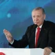 Geger Kartun Langit Berdarah, Presiden Turki Recep Tayyip Erdogan Ikutan Murka, Sebut Provokasi Keji