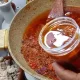 Wajib Coba! Resep Sambal Cumi Asin 