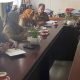 Agenda Peringatan Harkopnas ke-78 Dibahas