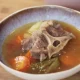 Hadirkan Kelezatan Kuliner Bintang 5 untuk Keluarga