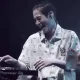 DJ Panda Akui Ada Wanita Lain yang Dihamilinya 