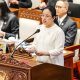 Selebgram Indonesia Ditahan di Myanmar, Ketua DPR Minta Pemerintah Segera Beri Perlindungan