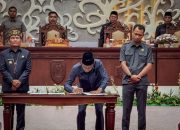 Sepakat