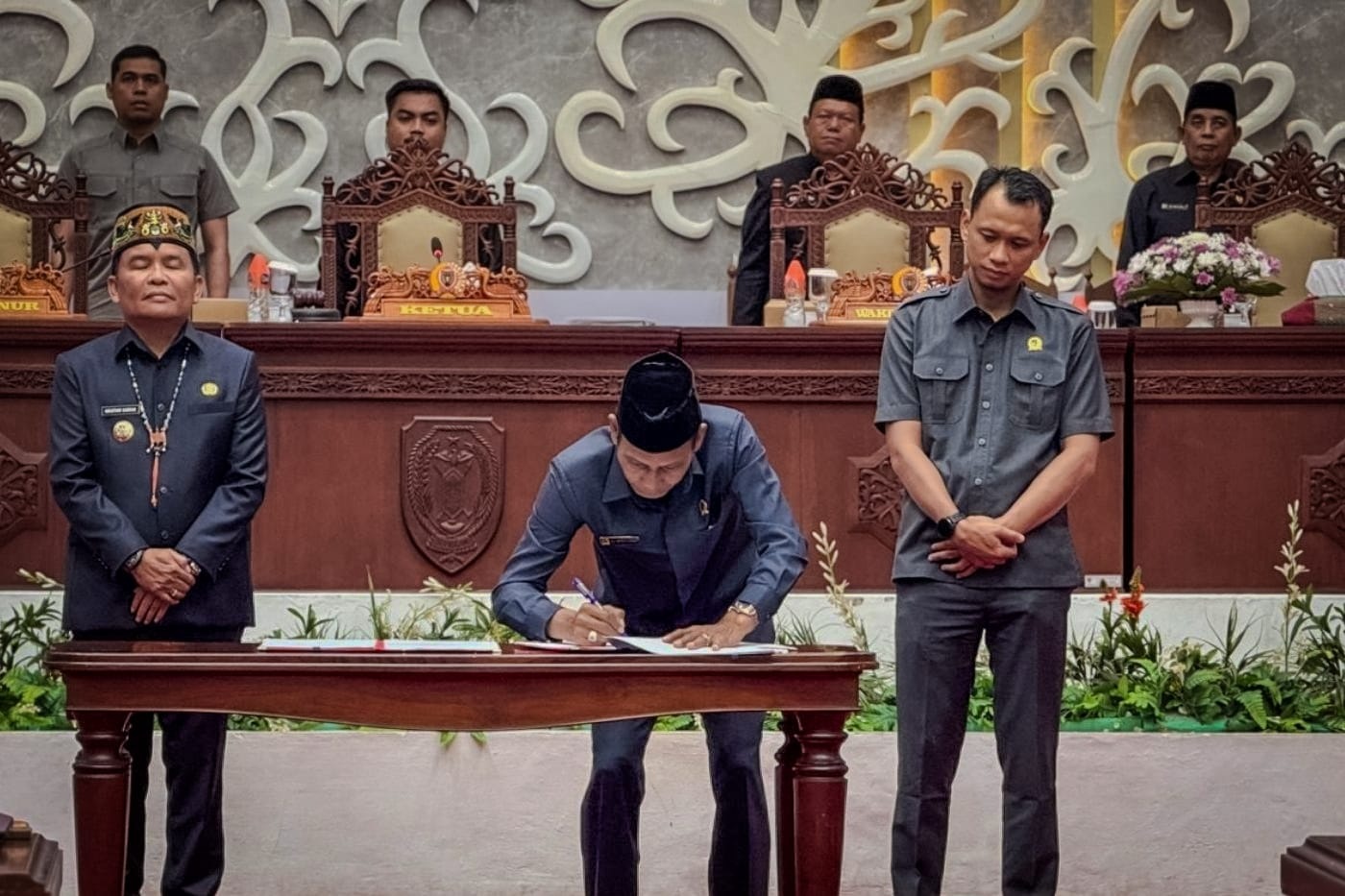 Sepakat