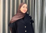 Septia Siregar Curhat Soal Dugaan Perselingkuhan Putra Siregar