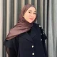 Septia Siregar Curhat Soal Dugaan Perselingkuhan Putra Siregar, Sebut Karyawan Seperti Istri